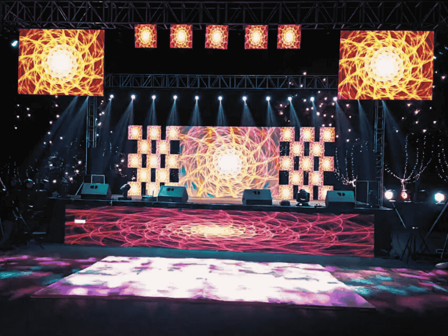 ledwall-dj-set-ledwall-matrimoni-ledwall-band-ledwall-concerti-3