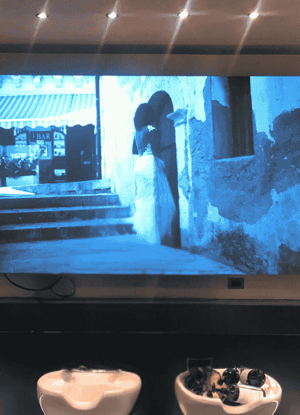 ledwall-studi-tv-ledwall-riprese-tv-ledwall-indoor-ledwall-p0.9.-1-2