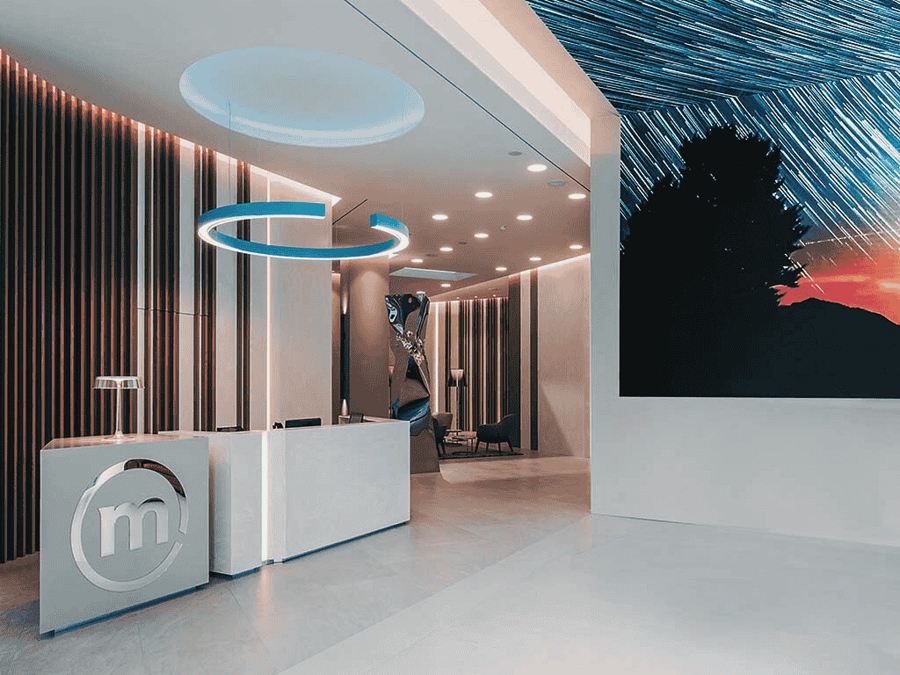 ledwall-recetion-display-aree-lounge-ledwall-indoor-