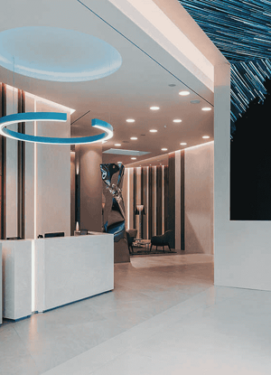 ledwall-hotel2-ristoranti-display-ristoranti-ledwall-lounge-bar-