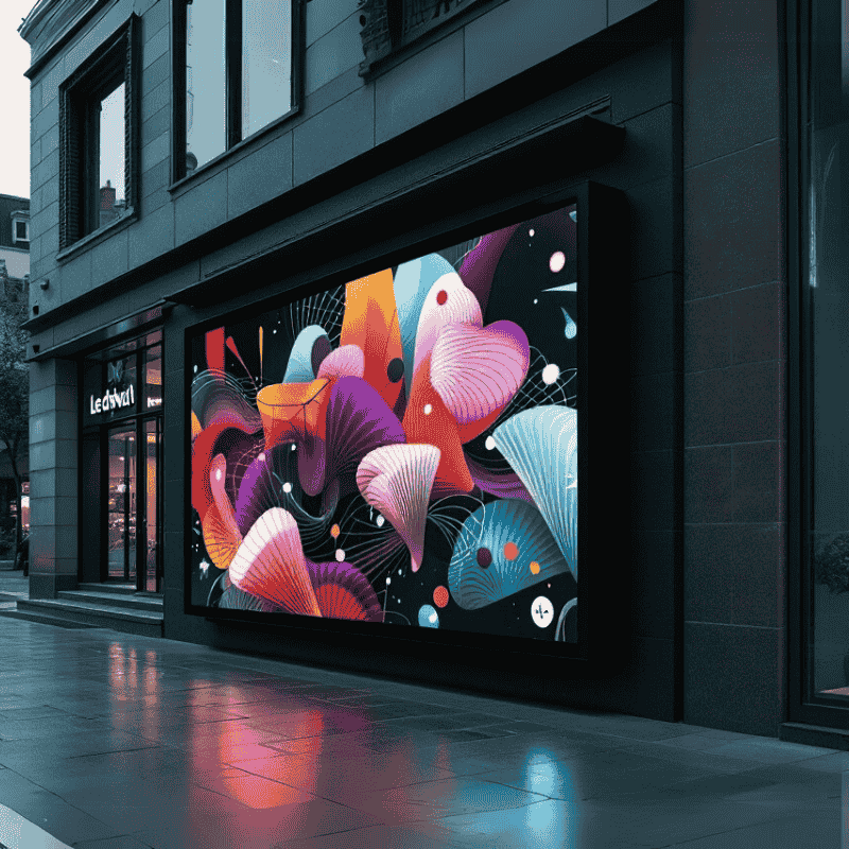 ledwall-omegaled-vetrina-ledwall-insegne-led-digitali-per-attivita-commerciali