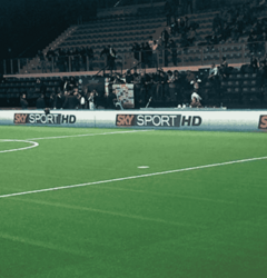 ledwall-eventi-sportivi-tabelloni-elettronici-ledwall-sport-1-595x346