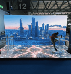 ledwall-eventi-ledwall-fiere-ledwall-indoor-totem-ledwall