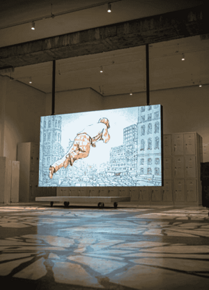 ledwall-adv-maxischermi-pubblicitari-ledwall-outdoor-2