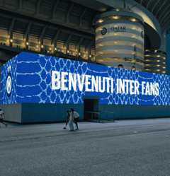 ledwall-eventi-sportivi-tabelloni-elettronici-ledwall-sport