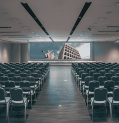 ledwall-auditorium-ledwall-convention-schermi-eventi-ledwall-indoor--595x446
