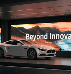 ledwall-concessionari-auto-schermi-concessionari-ledwall-showroom-ledwall-outdoor-595x346