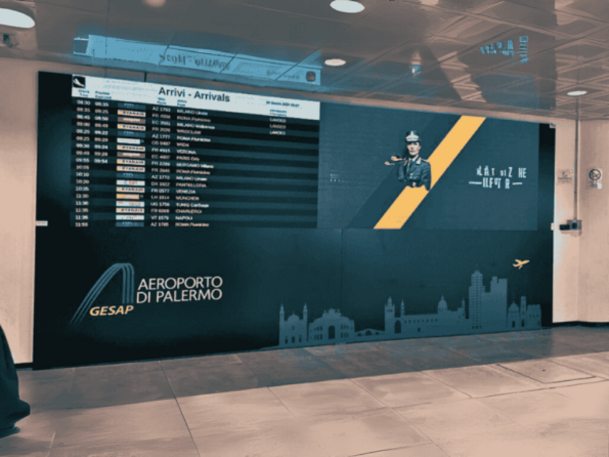 airport-ledwall-terminal-ledwall--595x446
