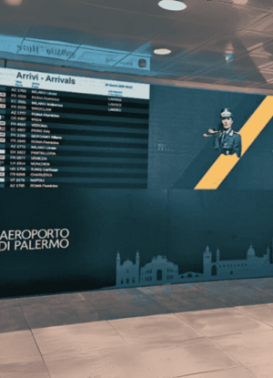 display-bordo-campo-ledwall-bordo-campo-sport-display--595x446