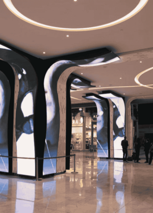 display-bordo-campo-ledwall-bordo-campo-sport-display-1-1-595x446