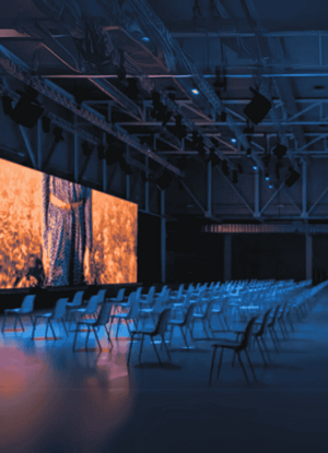 noleggio-ledwall-noleggio-maxischermi-ledwall-noleggio-2