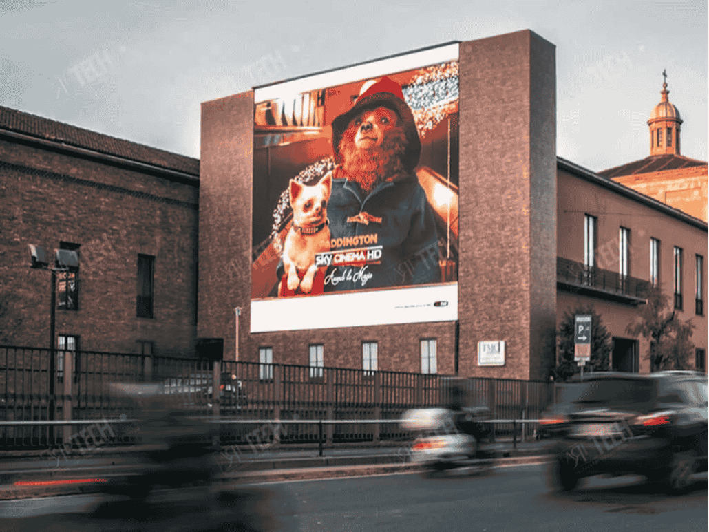 ledwall-adv-maxischermi-pubblicitari-ledwall-outdoor-1