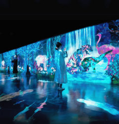 ledwall-immersivi-ledwall-curvi-ledwall-creativi-film-led-595x446