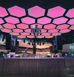 ledwall-discoteche-maxischermi-discoteca-ledwall-lice-club-ledwall-alta-luminosita