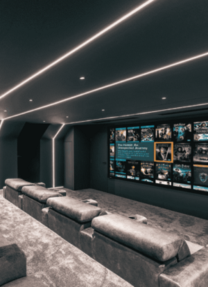ledwall-discoteche-maxischermi-discoteca-ledwall-lice-club-ledwall-alta-luminosita.-1-1-595x446