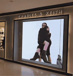 ledwall-vetrina-abbigliamento-e-moda-ledwall-indoor-