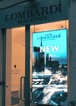 ledwall-immersivi-ledwall-curvi-ledwall-creativi-film-led-3-595x446