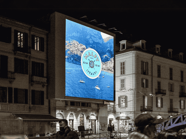 insegne-ledwall-insegne-a-muro-ledwall-outdoor-11