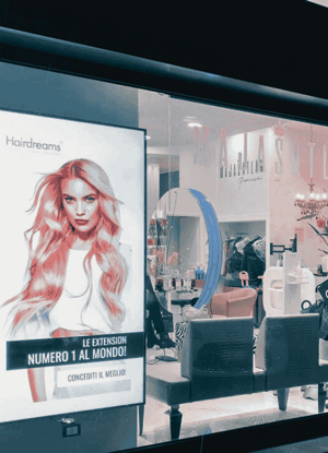 ledwall-adv-maxischermi-pubblicitari-ledwall-outdoor-1
