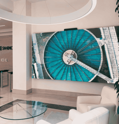 ledwall-recetion-display-aree-lounge-ledwall-indoor-1