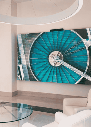 ledwall-vetrina-parrucchieri-ledwall-saloni-bellezza-schermi-saloni-parrucchieri.-