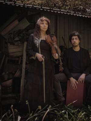 8ddbb836c482a93d30fee5a5fdec2efeb96df0b2