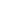 d0fed2f104a3680bca924913fcc2604cfec04444