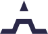 f1a5669f52509ec40ca73b33b48294525fcdef10