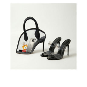 deco borsa pvc e sandalo tattoos.jpeg