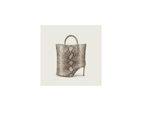 deco bag 41 pitone.jpeg