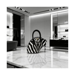 decobag37 high resolution.jpeg