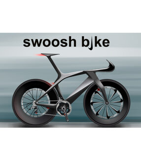 nike concept ok logo.jpeg