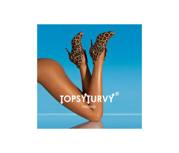 gambe deco maculate ok.jpeg