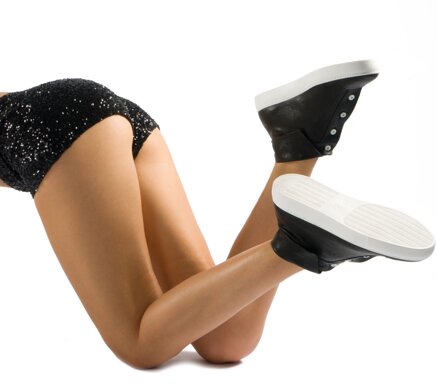 76df96bed06db4b354bec8d72e05c1a7930f79ee