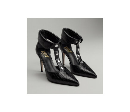 deco button cocco.jpeg