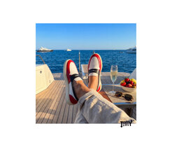 mocassino barca ok.jpeg