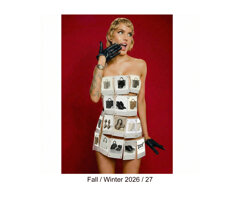 abitino polaroid ok.jpeg