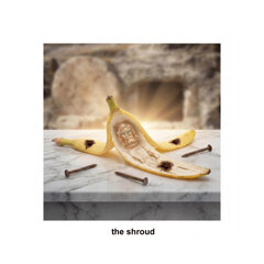 banana sindone con occhi.jpeg