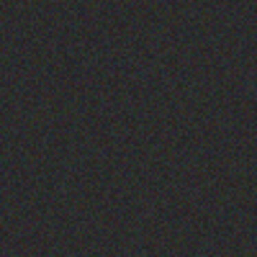 d14a6804f032fdb76fe6367b2d08908058899b2a