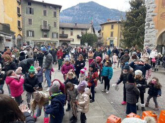 immagine whatsapp 2025-01-31 ore 18.01.47_45eb0d77.jpeg immagine whatsapp 2025-01-31 ore 18.01.47_45eb0d77.jpeg