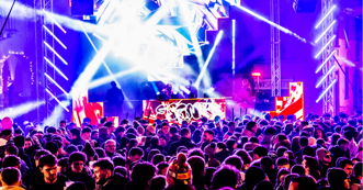 capodanno 2025 capodanno 2025