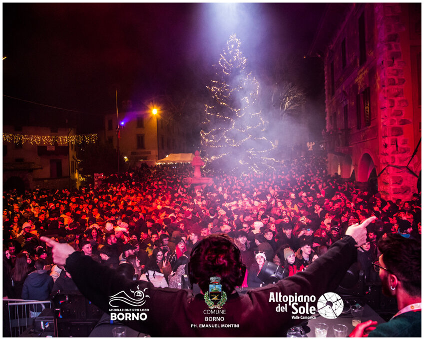 capodanno24-25_resized_117.jpeg capodanno24-25_resized_117.jpeg