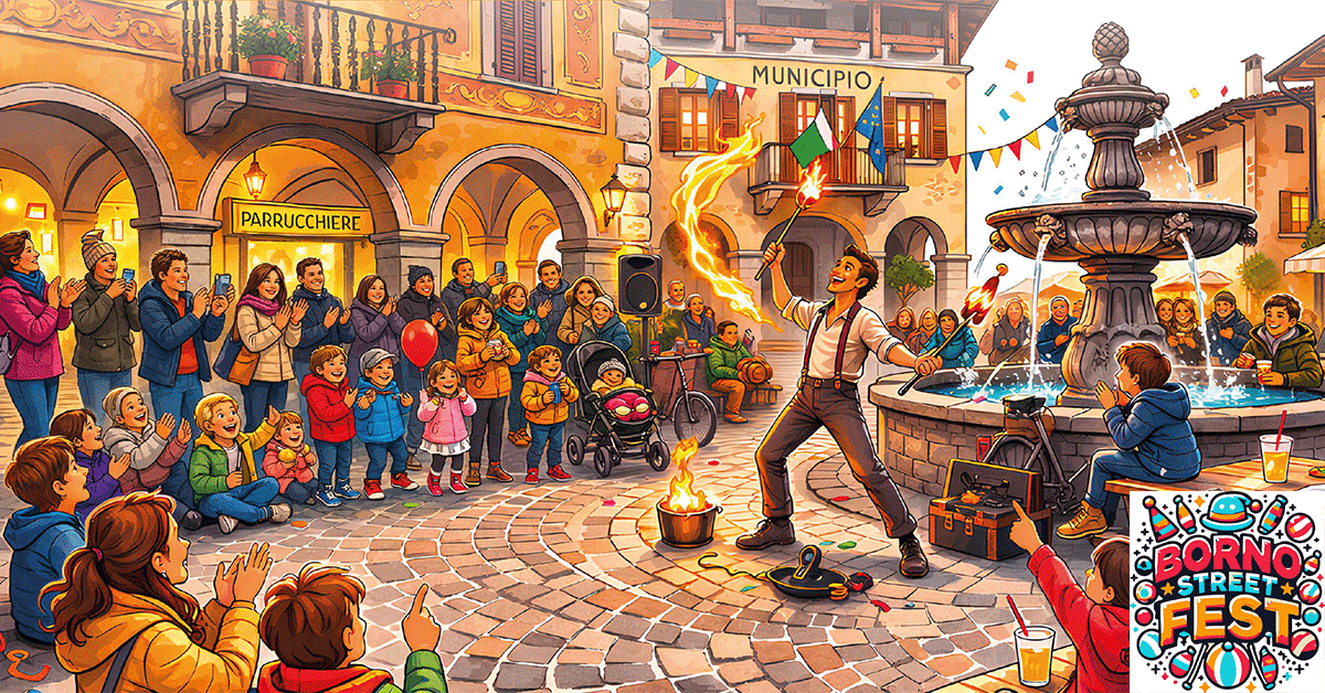 borno-street-fest-no-loghi