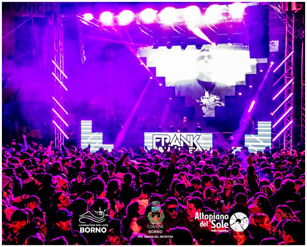 img-20251120-wa0002.jpeg img-20251120-wa0002.jpeg