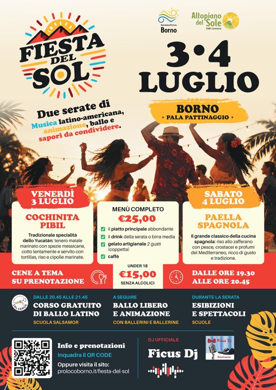 locandina_fiesta del sol_programma.jpeg