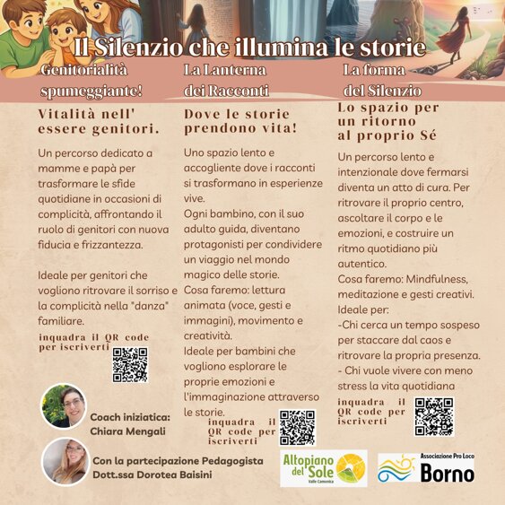 incontri - locandina generale.jpeg