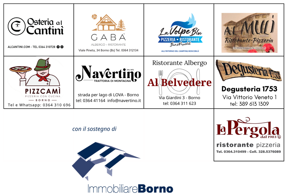 ristoranti ristoranti