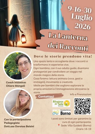 incontri - la lanterna dei racconti.jpeg