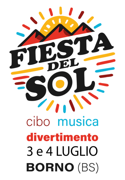 fiesta del sole fiesta del sole
