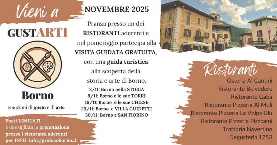 copertina evento fb (1200 x 628 px)